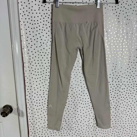 Oner Active Effortless Seamless leggings - Picture 2 of 8